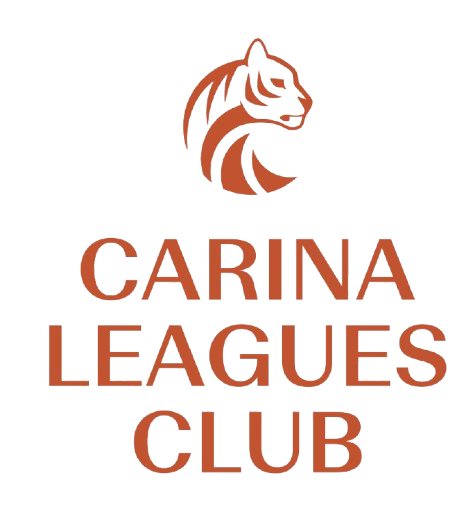 Carina Leagues Club