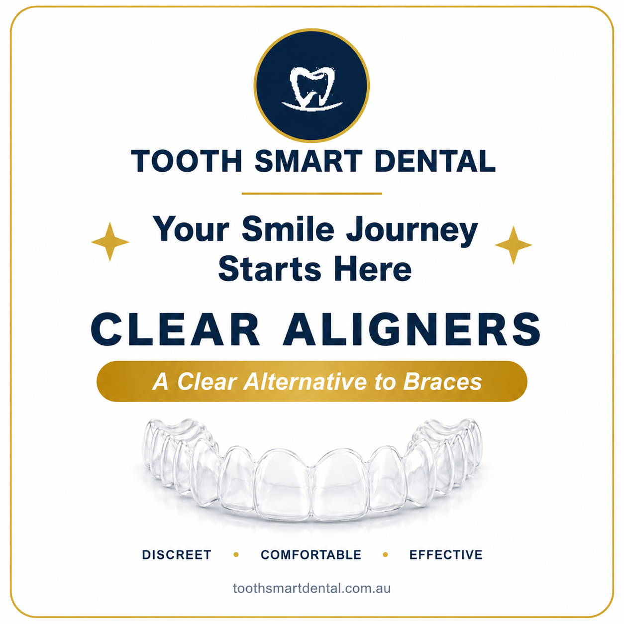 Professional Teeth Whitening Offer