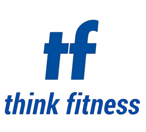 think fitness
